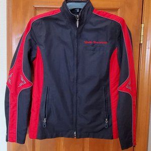 Harley Davidson Women's Jacket
